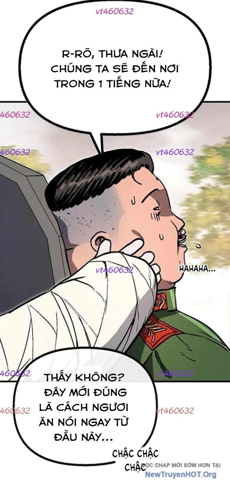 Lỗi Hệ Thống Chapter 54 - 52