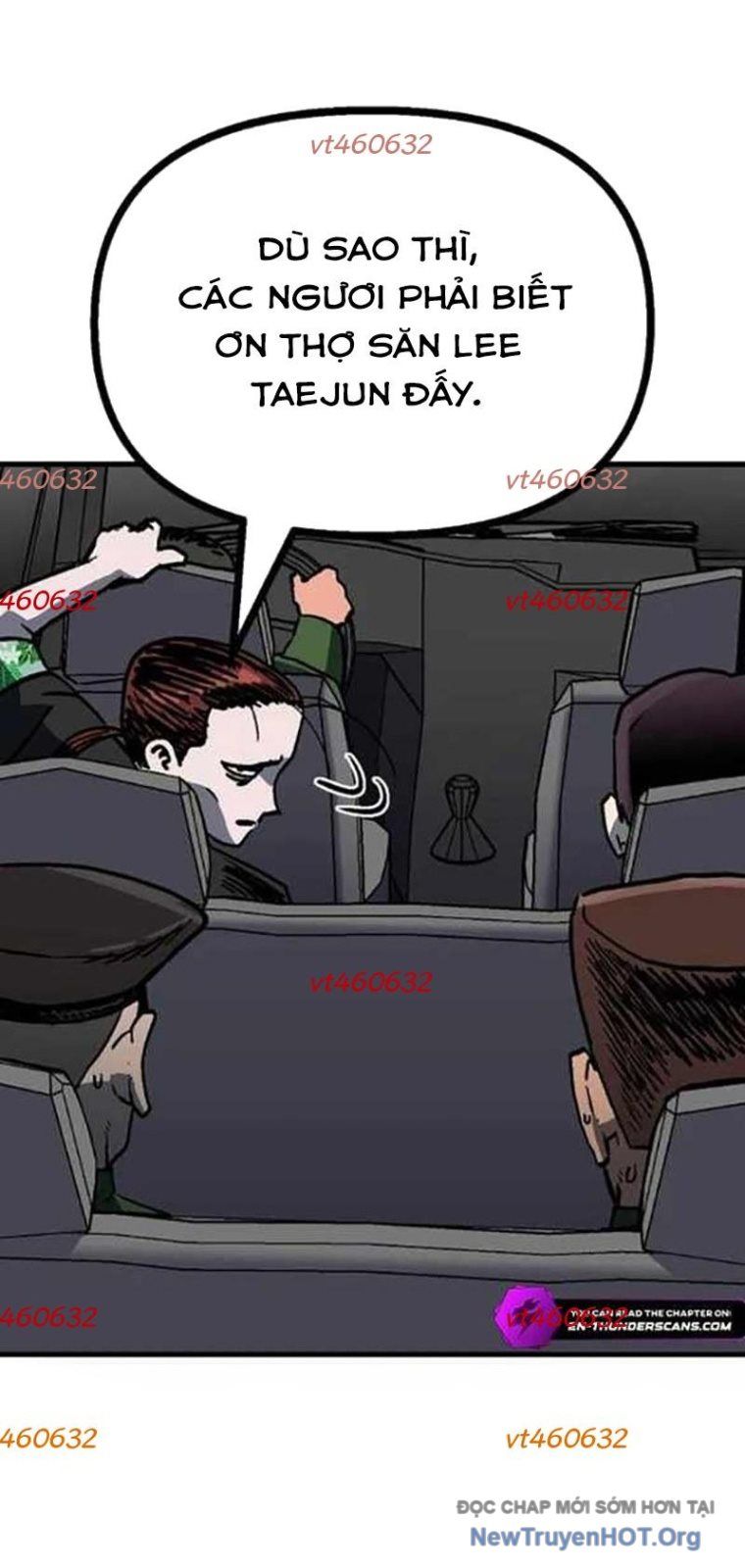 Lỗi Hệ Thống Chapter 54 - 53