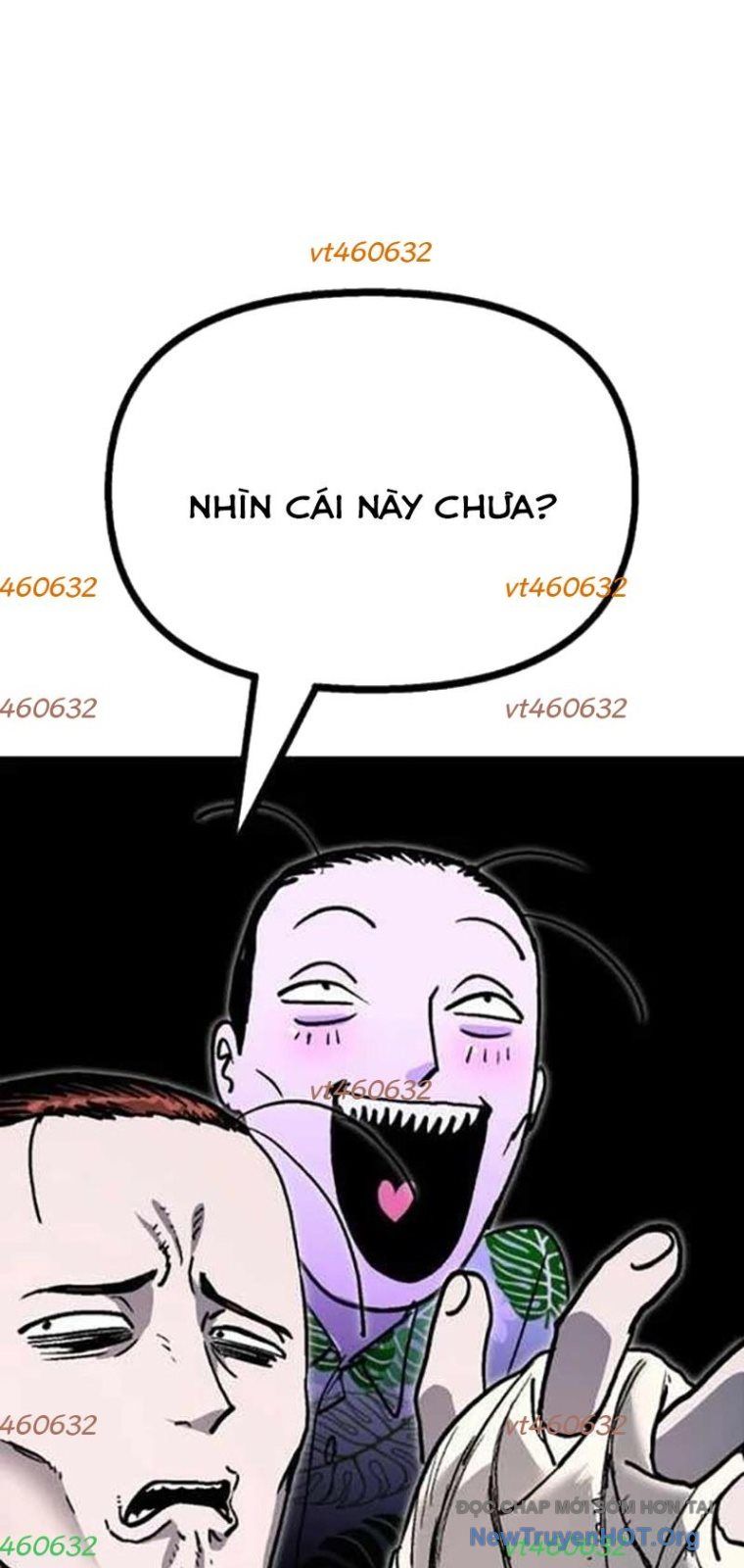 Lỗi Hệ Thống Chapter 54 - 54