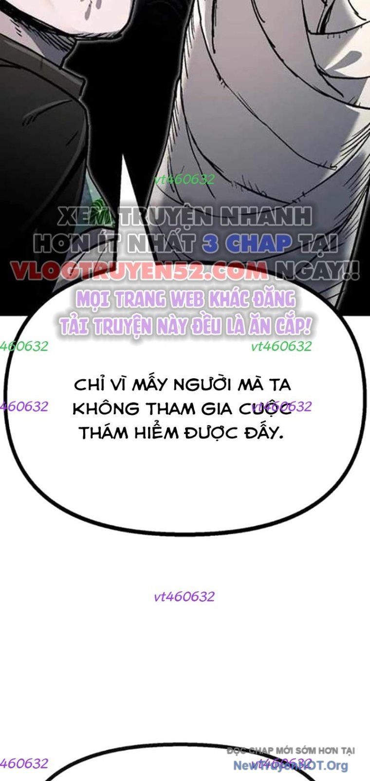 Lỗi Hệ Thống Chapter 54 - 55