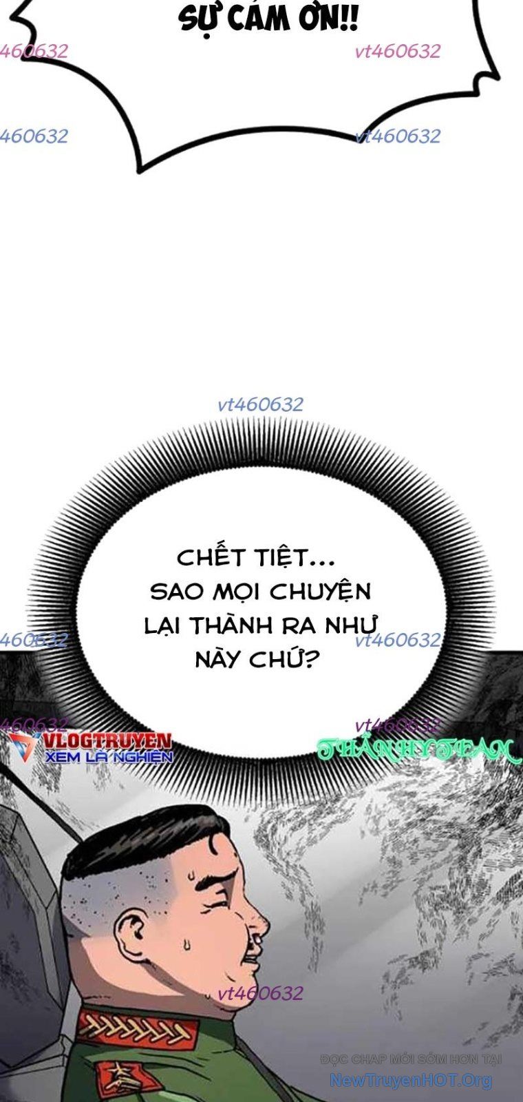 Lỗi Hệ Thống Chapter 54 - 57