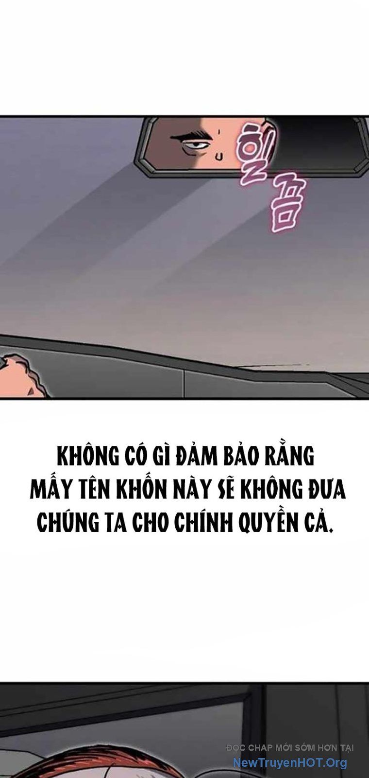 Lỗi Hệ Thống Chapter 54 - 61