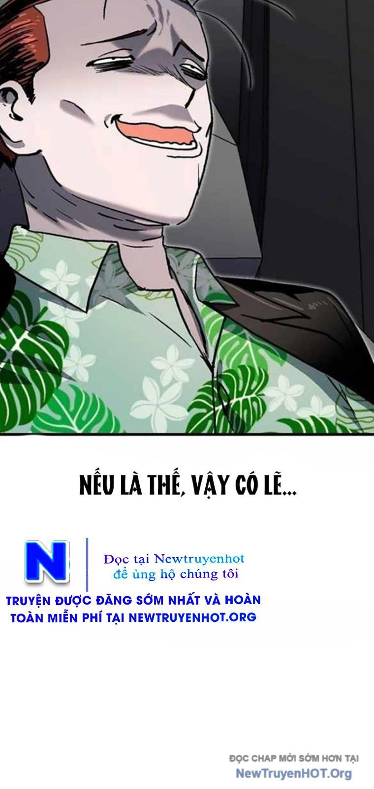 Lỗi Hệ Thống Chapter 54 - 62