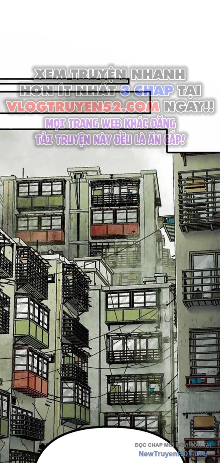 Lỗi Hệ Thống Chapter 54 - 63