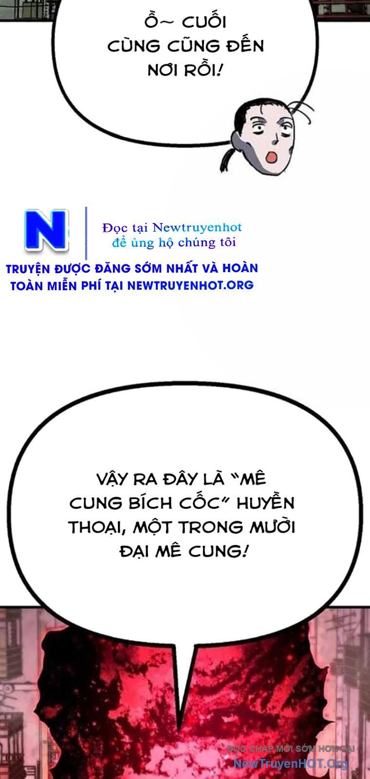 Lỗi Hệ Thống Chapter 54 - 64