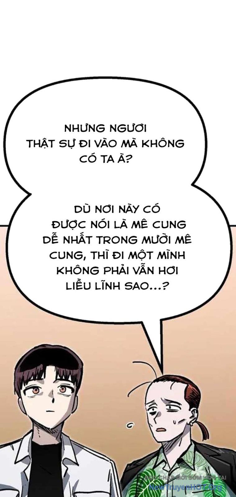 Lỗi Hệ Thống Chapter 54 - 66