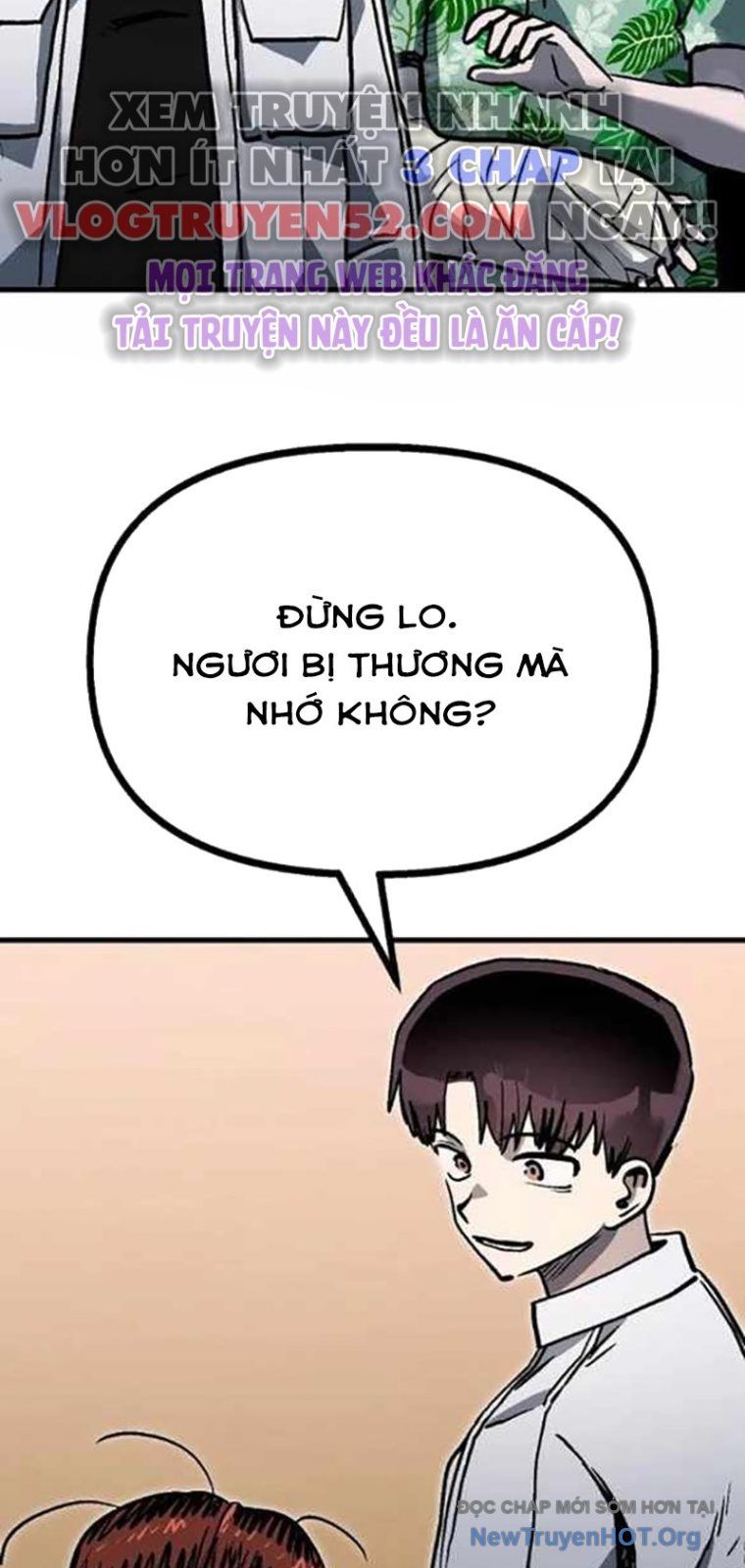 Lỗi Hệ Thống Chapter 54 - 67