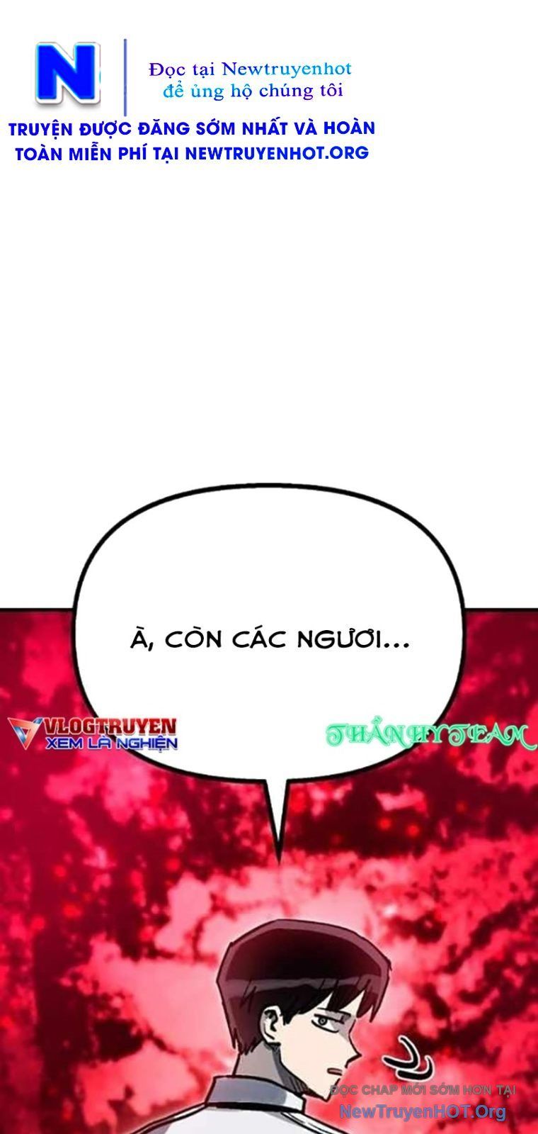 Lỗi Hệ Thống Chapter 54 - 69