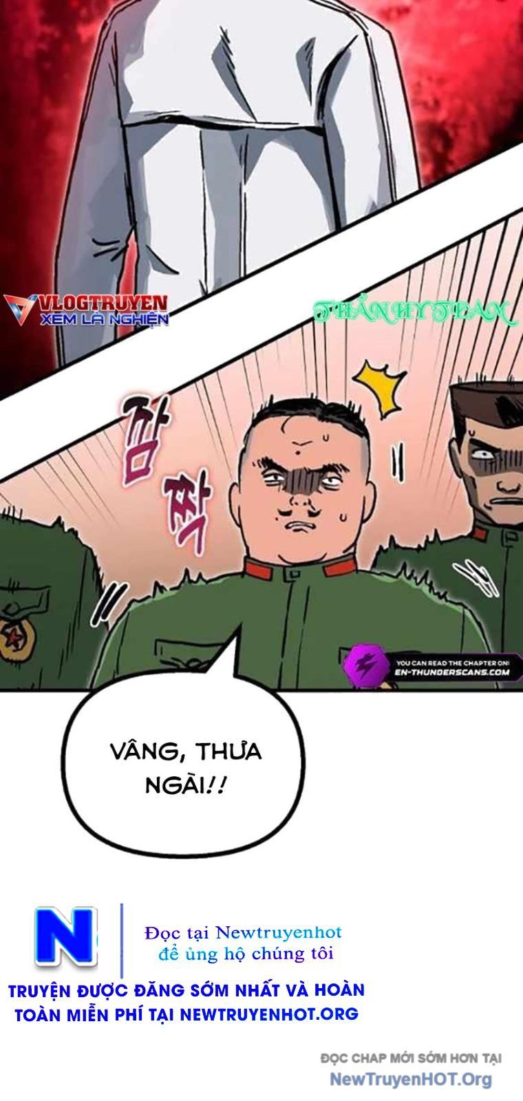 Lỗi Hệ Thống Chapter 54 - 70