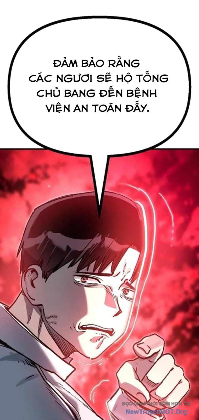 Lỗi Hệ Thống Chapter 54 - 71