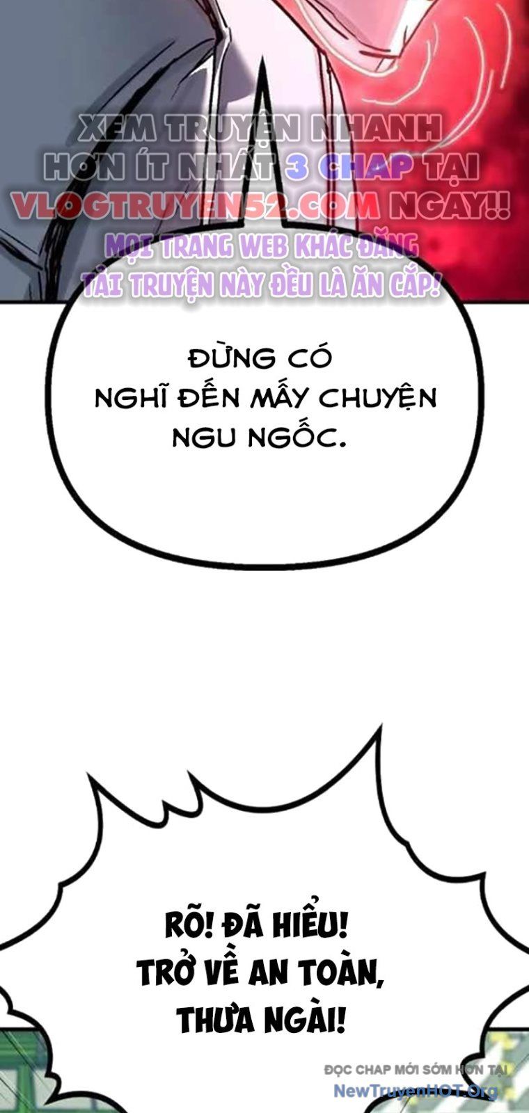 Lỗi Hệ Thống Chapter 54 - 72