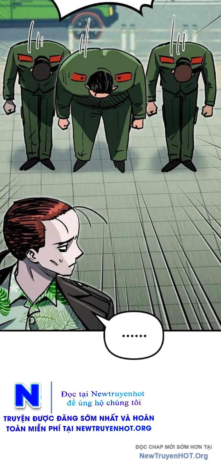 Lỗi Hệ Thống Chapter 54 - 73