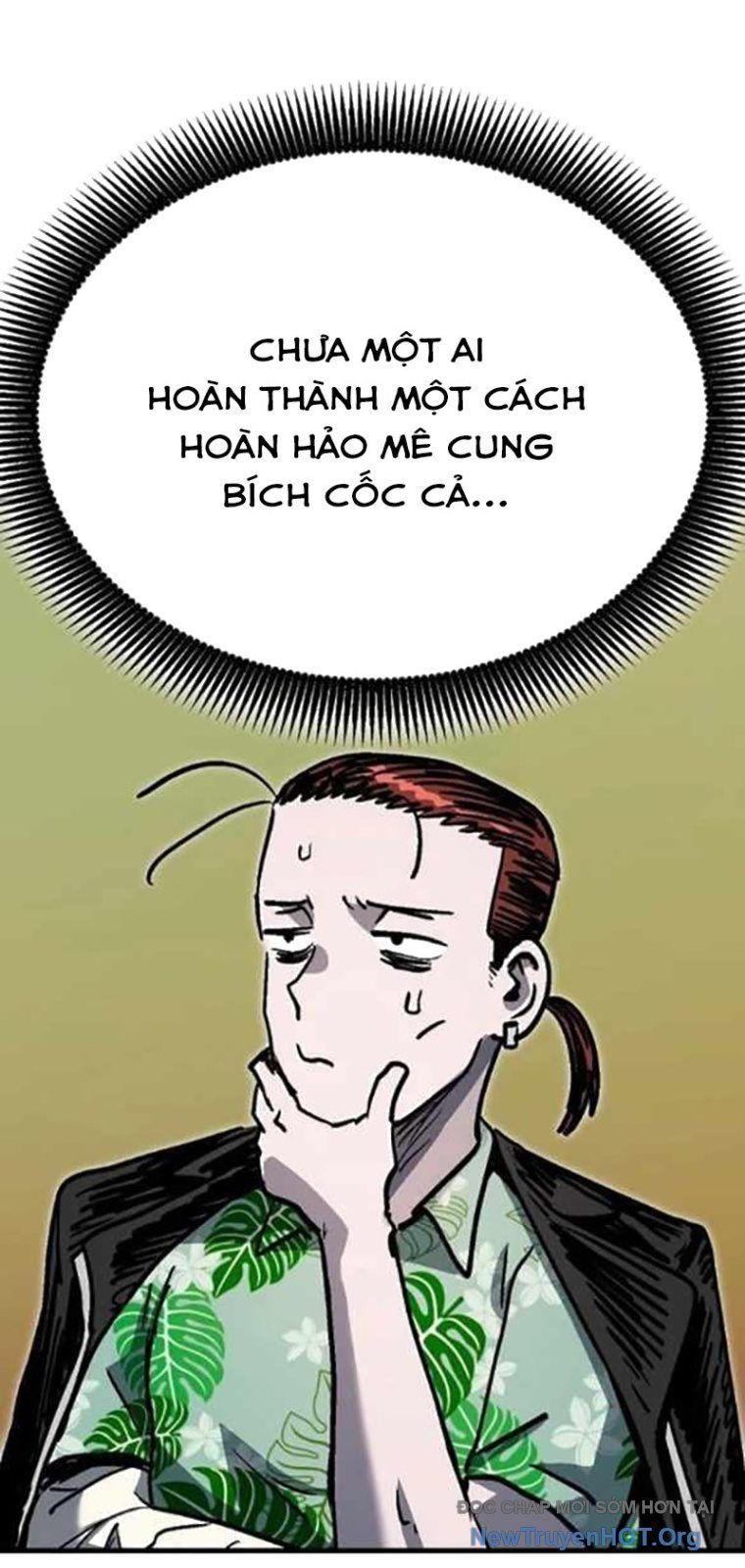 Lỗi Hệ Thống Chapter 54 - 74