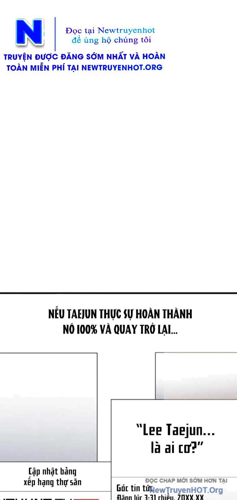 Lỗi Hệ Thống Chapter 54 - 75