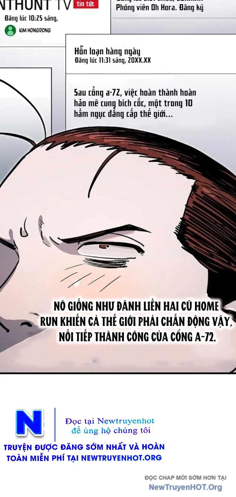 Lỗi Hệ Thống Chapter 54 - 76