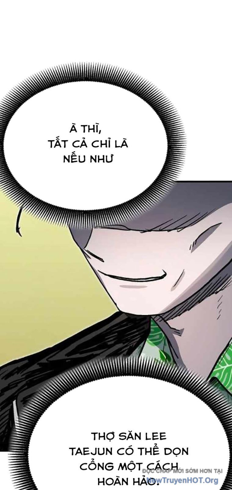 Lỗi Hệ Thống Chapter 54 - 77