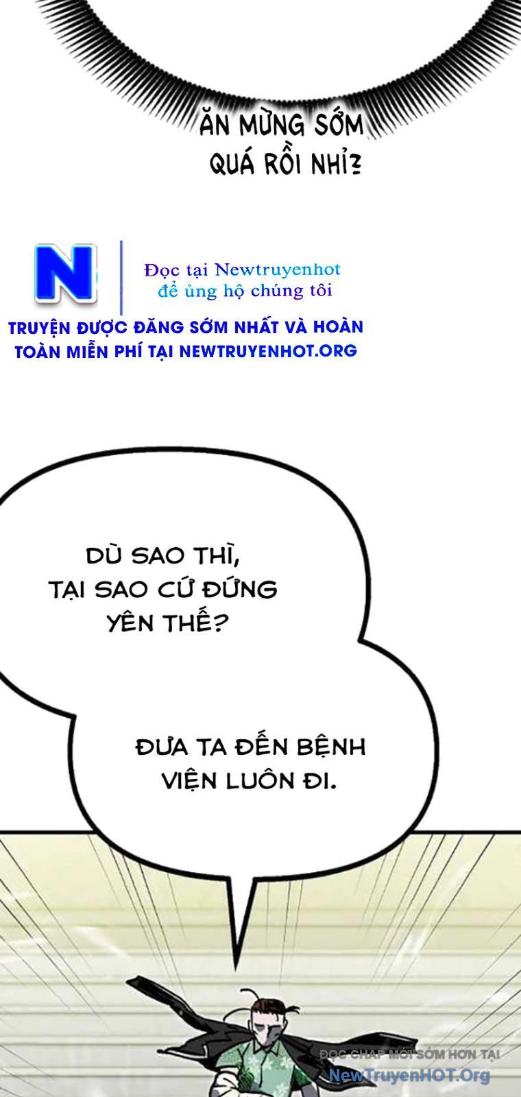 Lỗi Hệ Thống Chapter 54 - 78