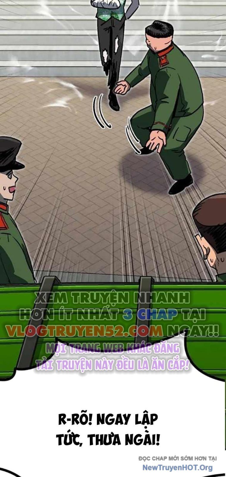 Lỗi Hệ Thống Chapter 54 - 79