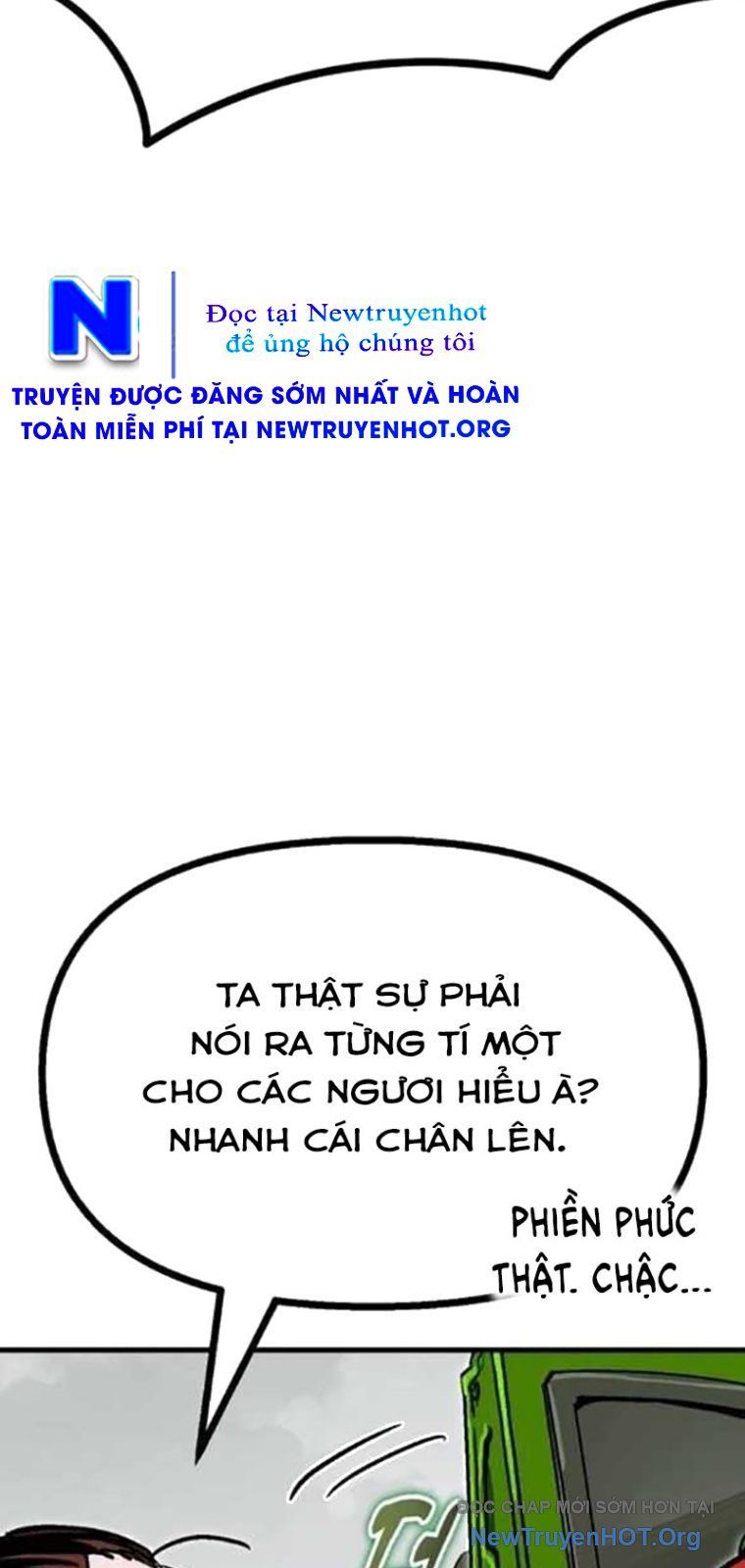 Lỗi Hệ Thống Chapter 54 - 80