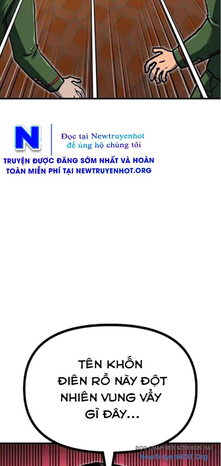 Lỗi Hệ Thống Chapter 54 - 9
