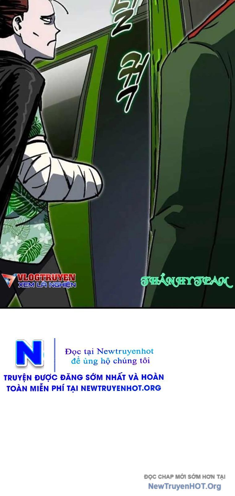 Lỗi Hệ Thống Chapter 54 - 81