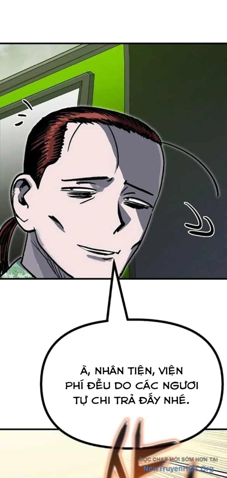 Lỗi Hệ Thống Chapter 54 - 82