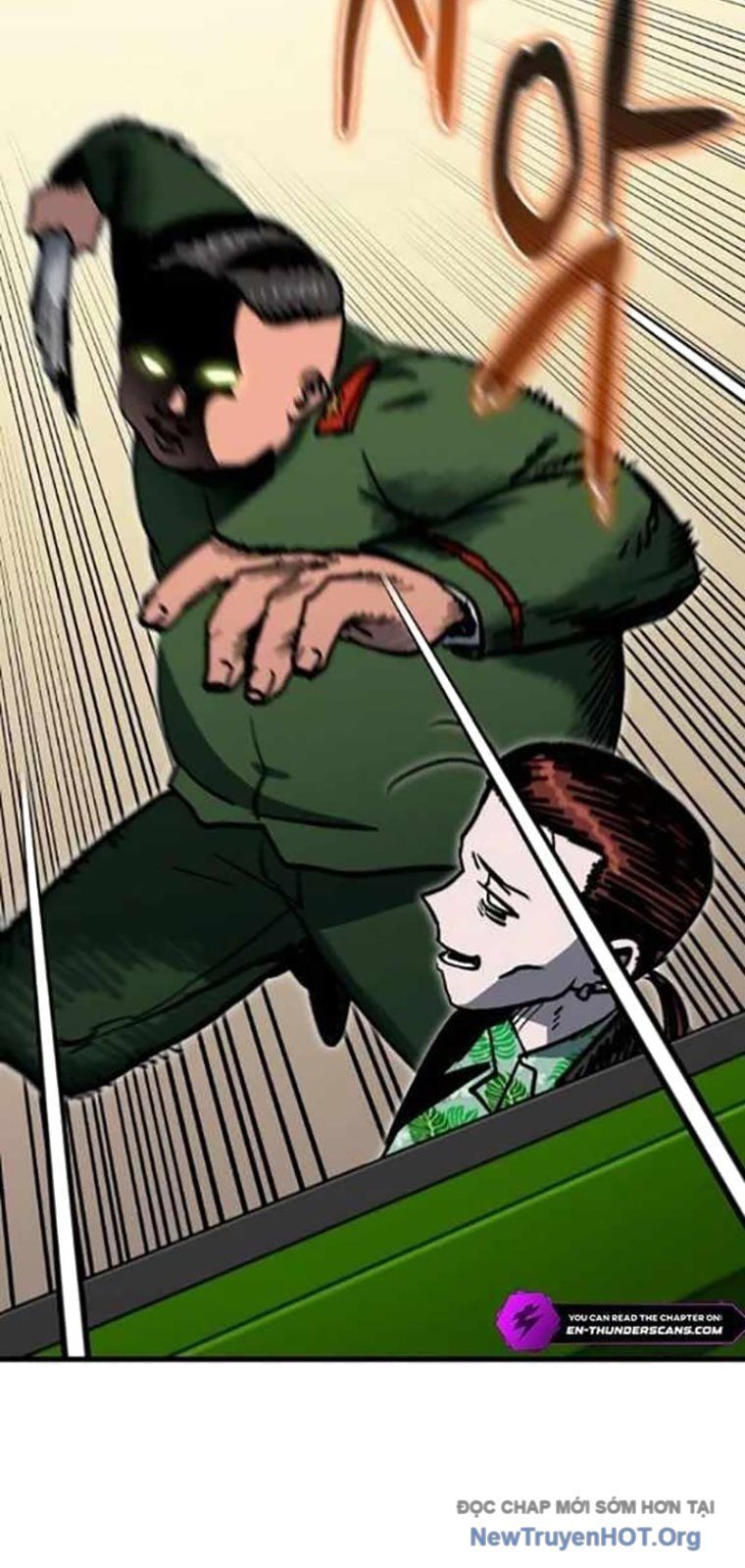 Lỗi Hệ Thống Chapter 54 - 83