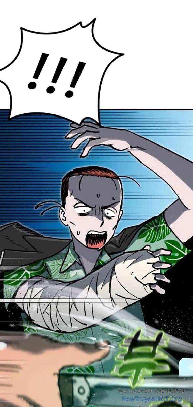 Lỗi Hệ Thống Chapter 54 - 84