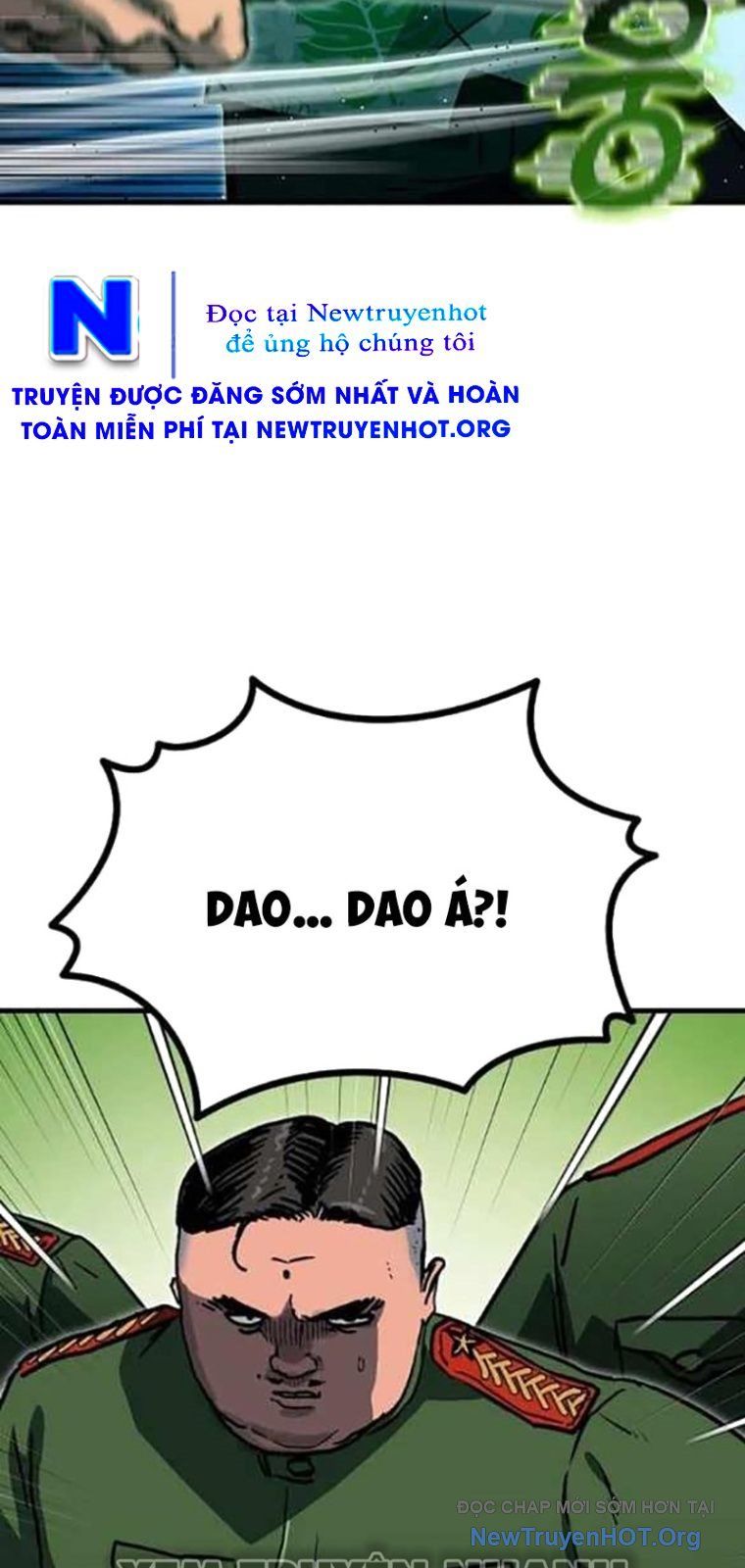 Lỗi Hệ Thống Chapter 54 - 85