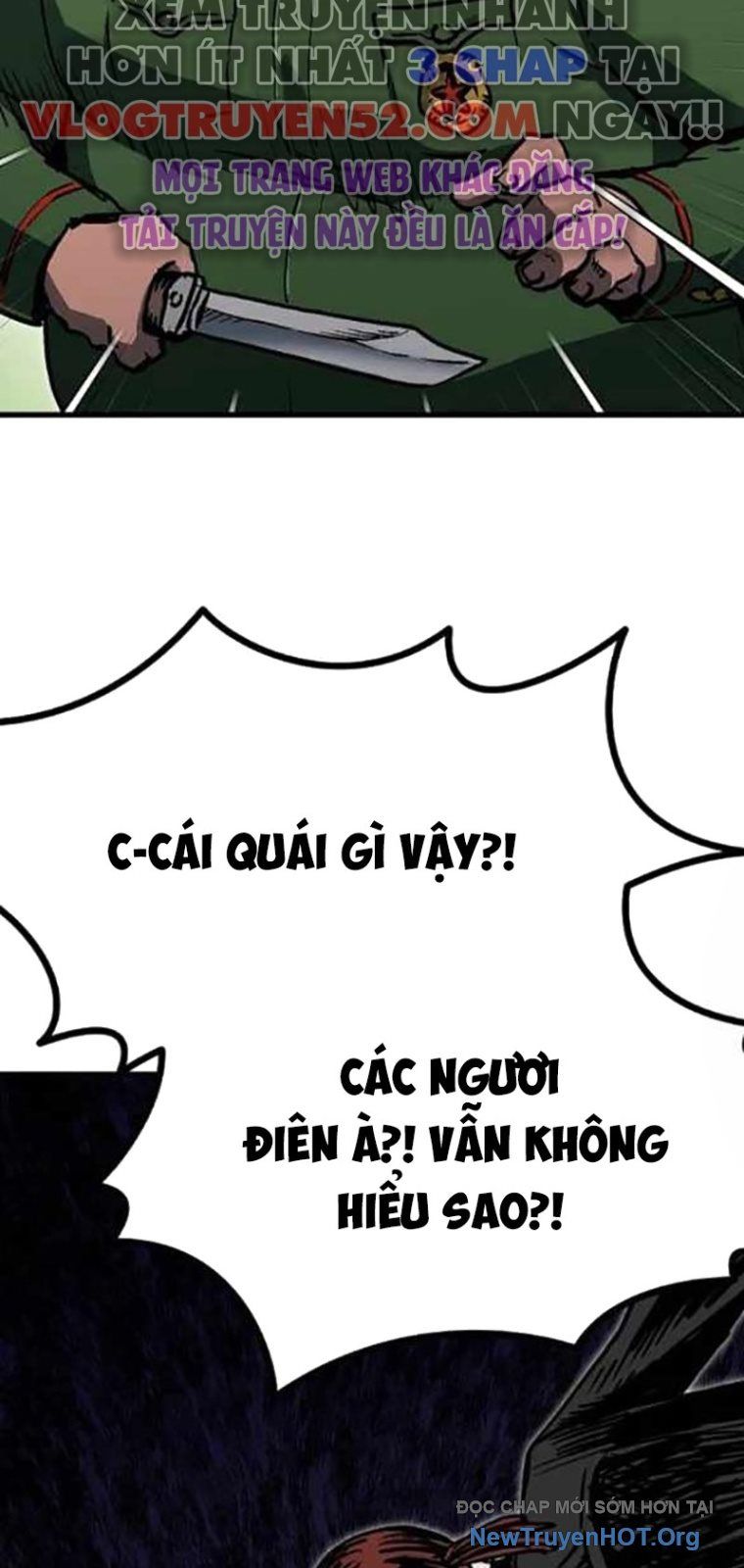 Lỗi Hệ Thống Chapter 54 - 86