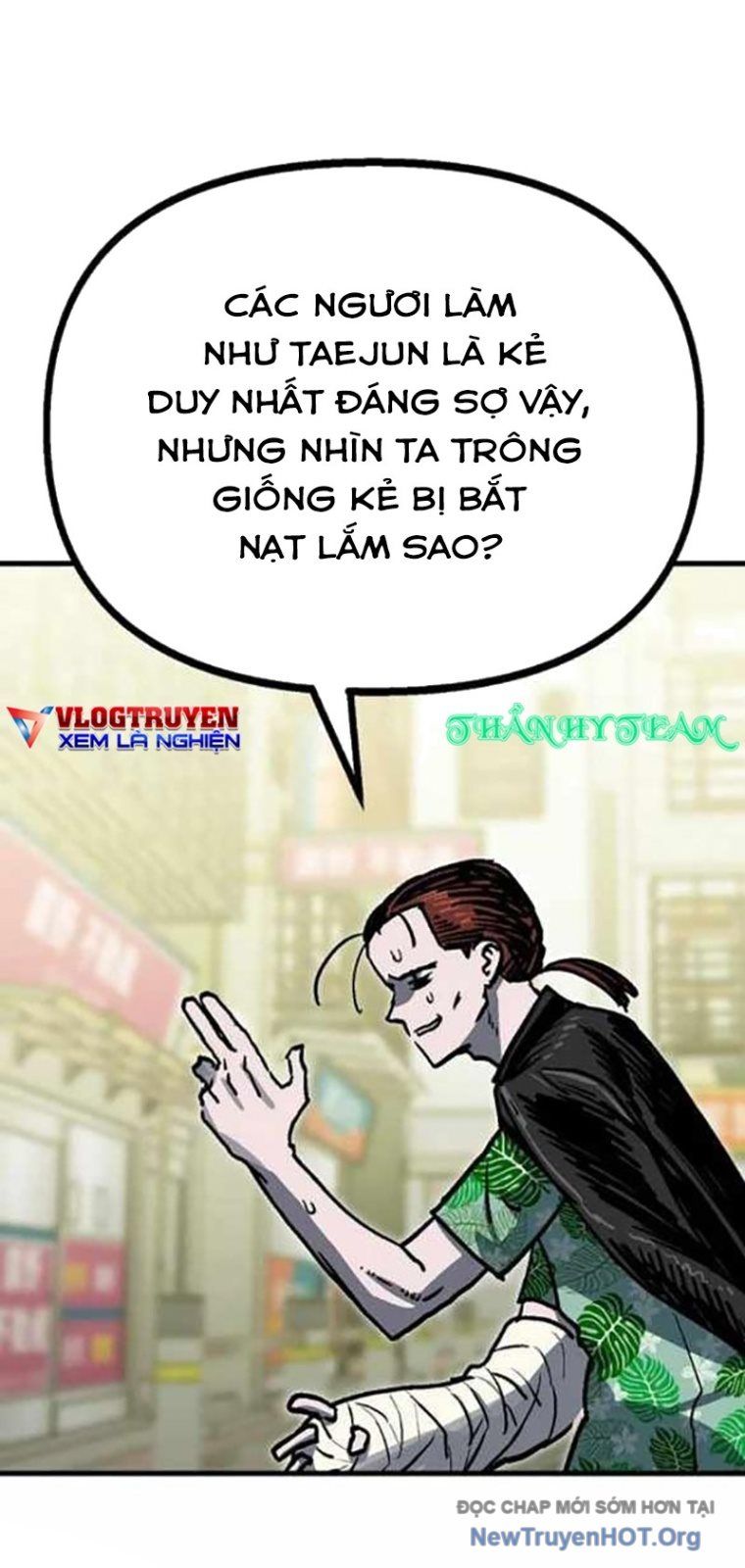 Lỗi Hệ Thống Chapter 54 - 88