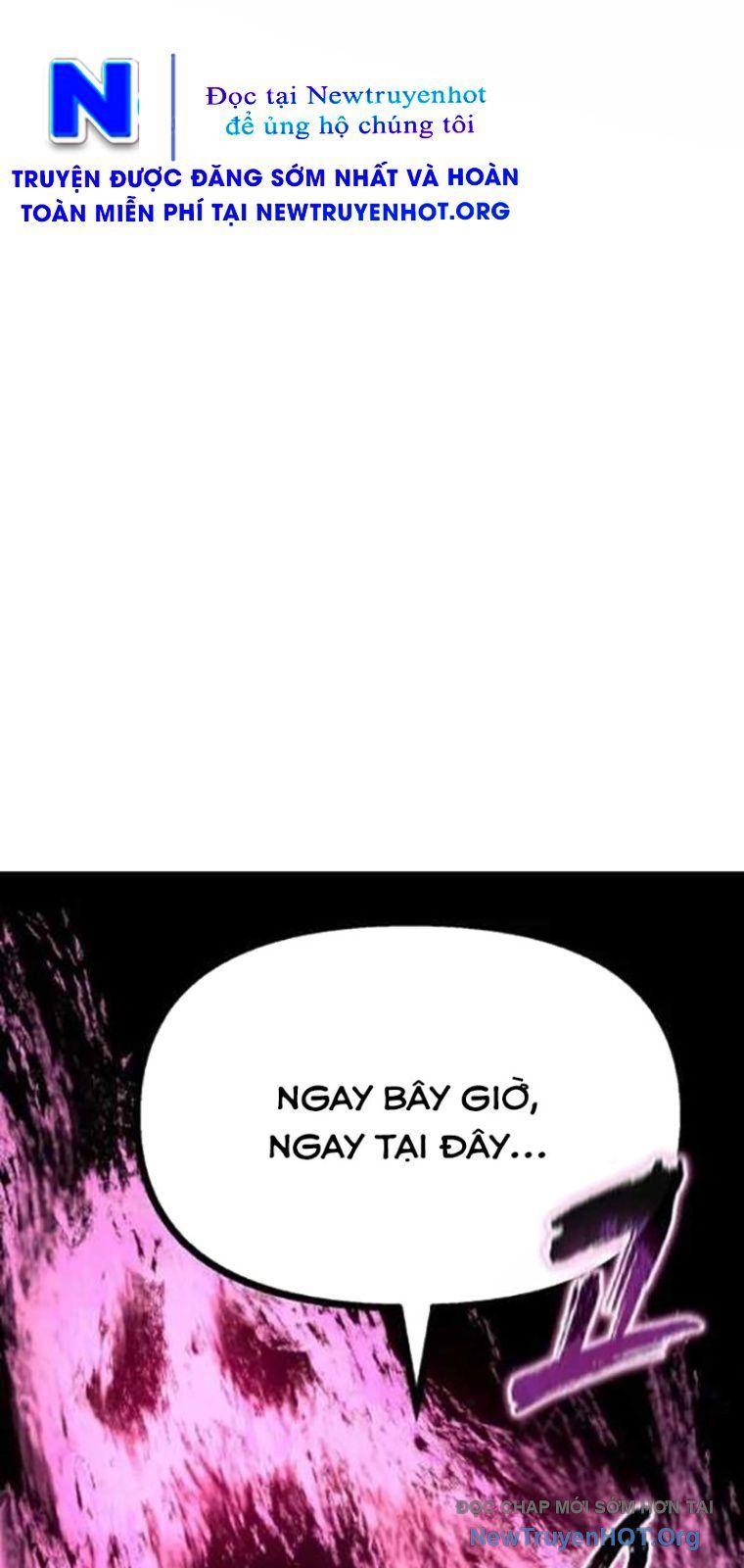 Lỗi Hệ Thống Chapter 54 - 89