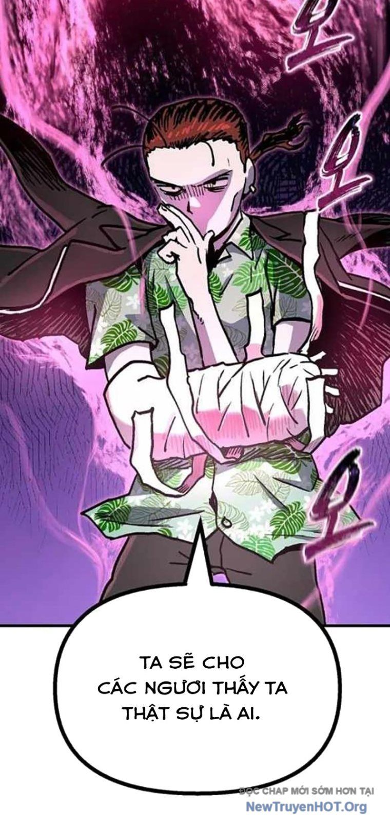 Lỗi Hệ Thống Chapter 54 - 90