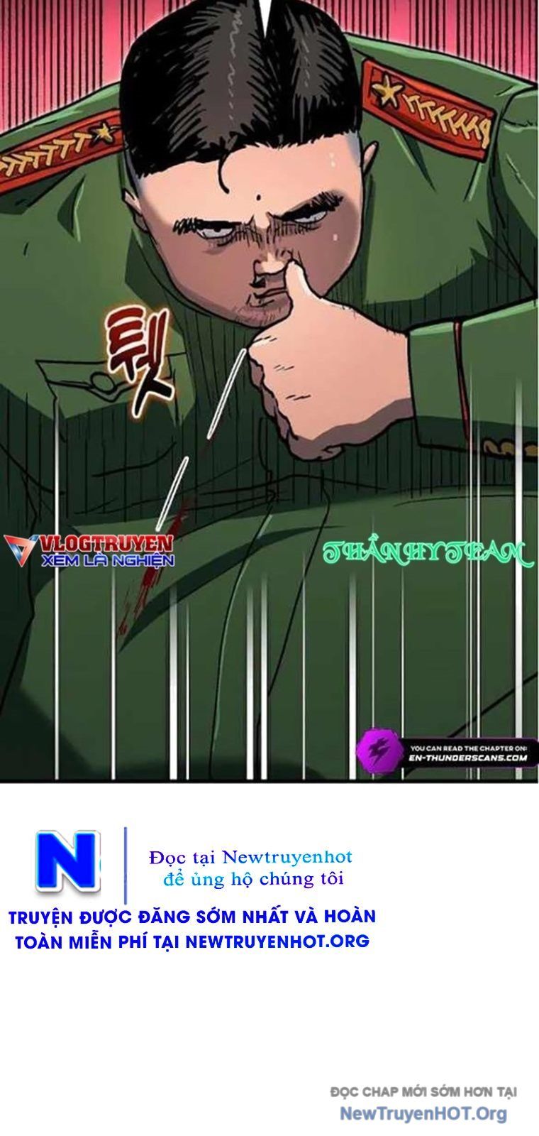 Lỗi Hệ Thống Chapter 54 - 10