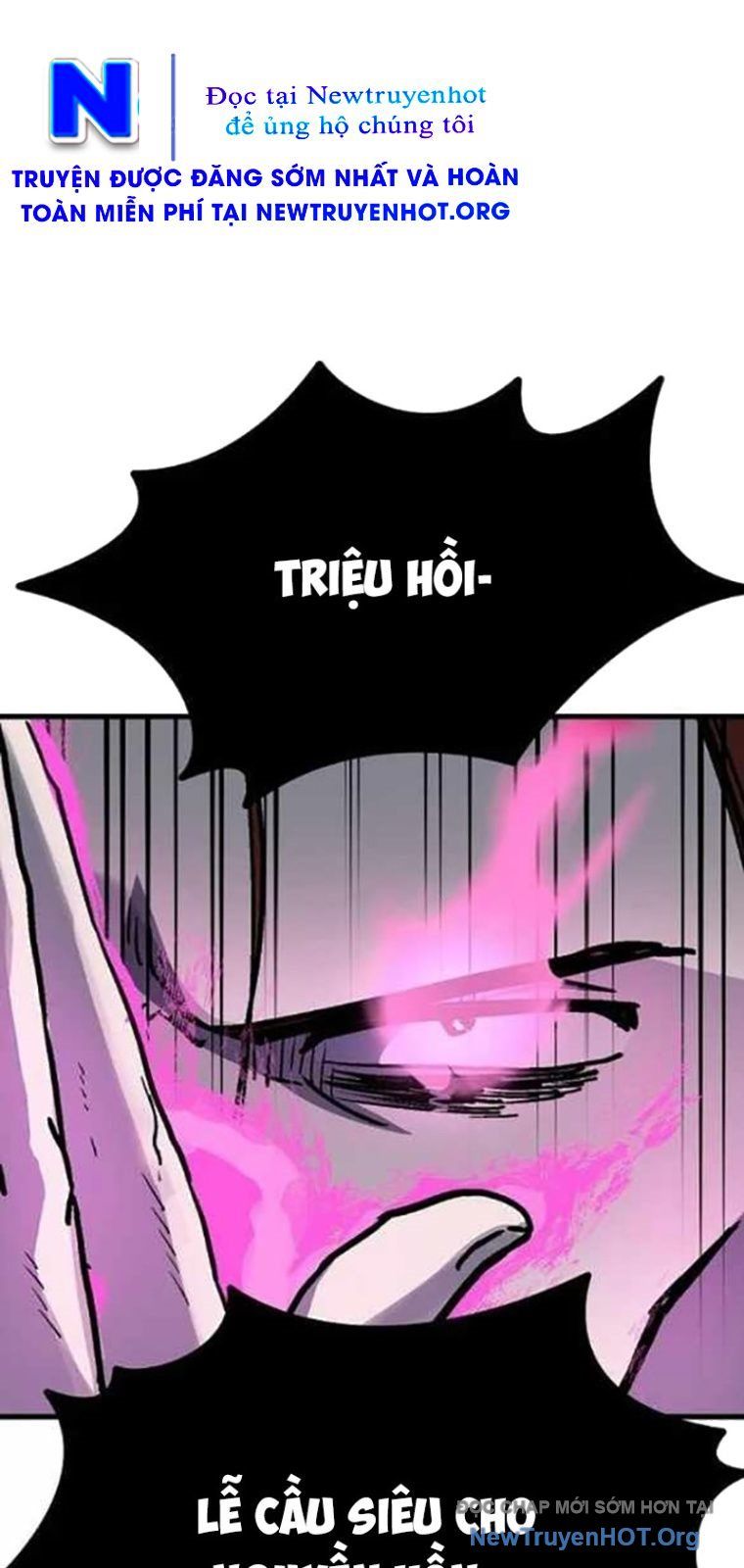 Lỗi Hệ Thống Chapter 54 - 91