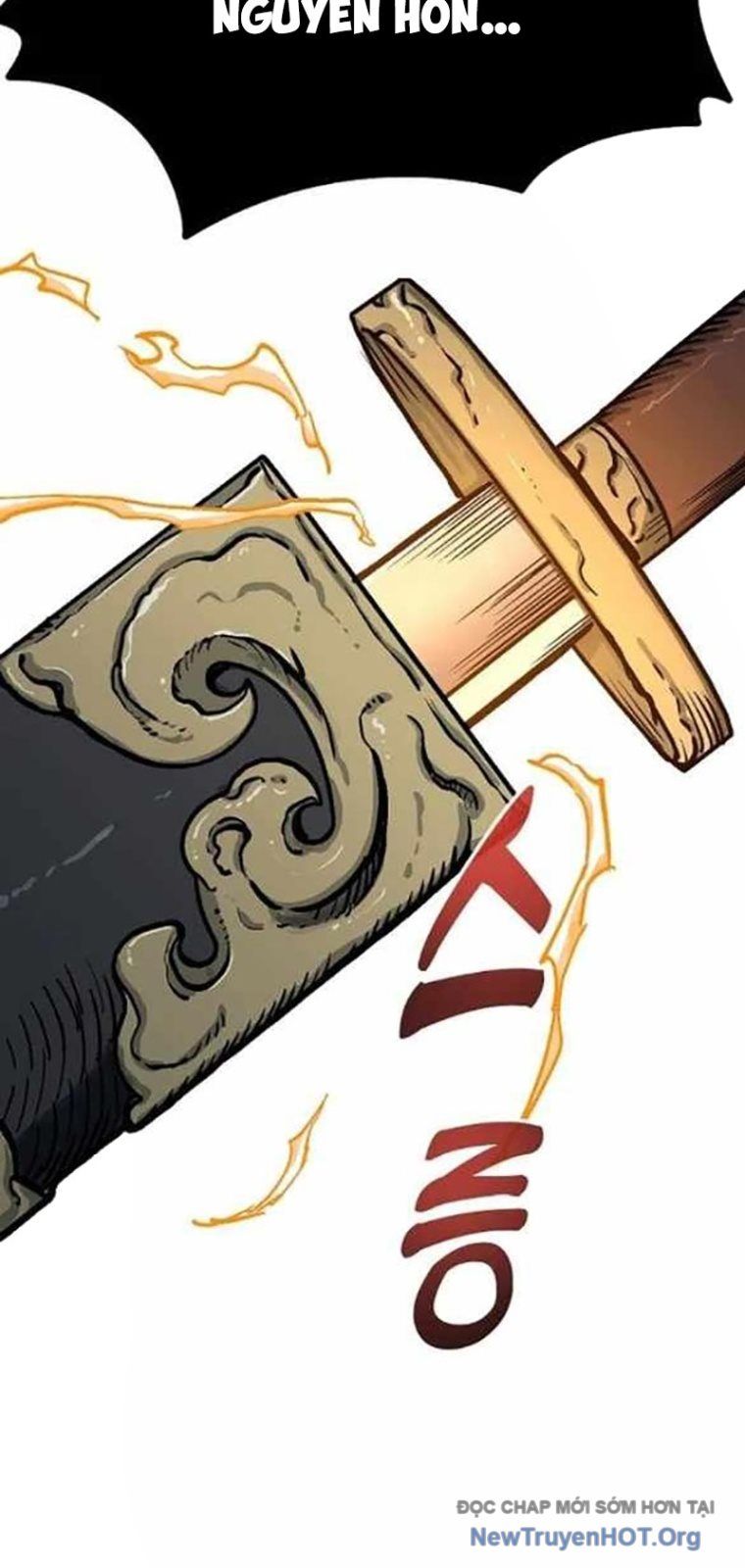 Lỗi Hệ Thống Chapter 54 - 92