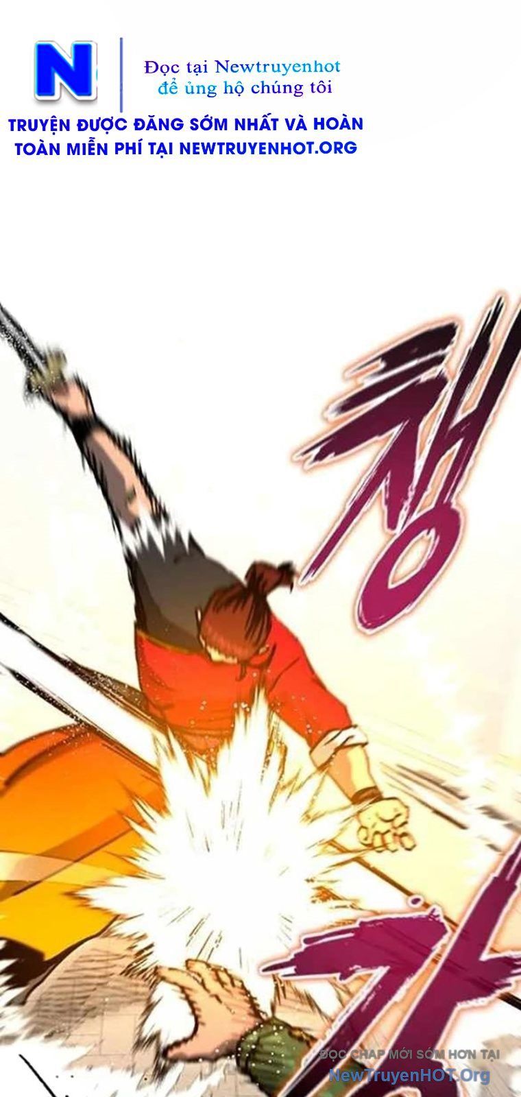 Lỗi Hệ Thống Chapter 54 - 93