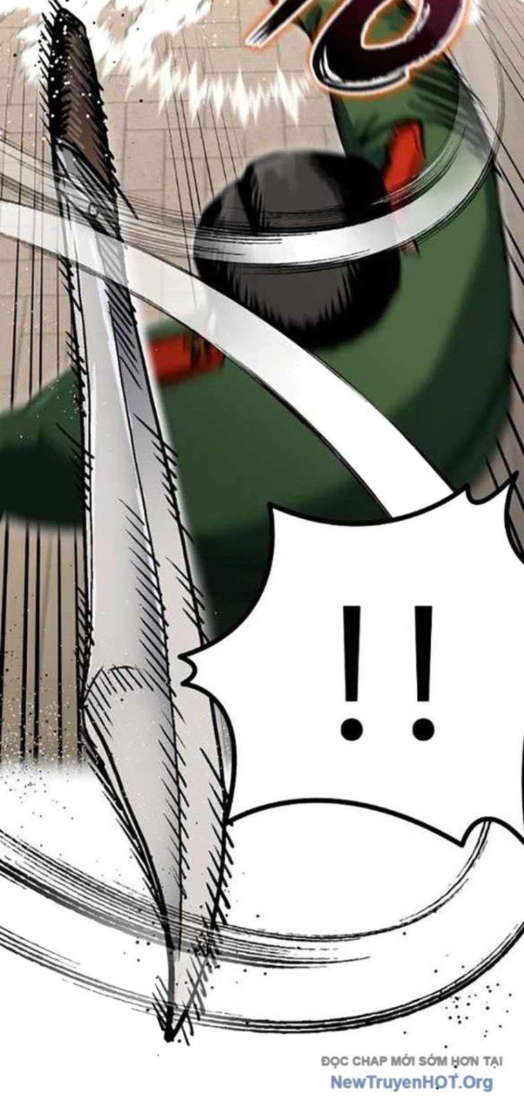Lỗi Hệ Thống Chapter 54 - 94