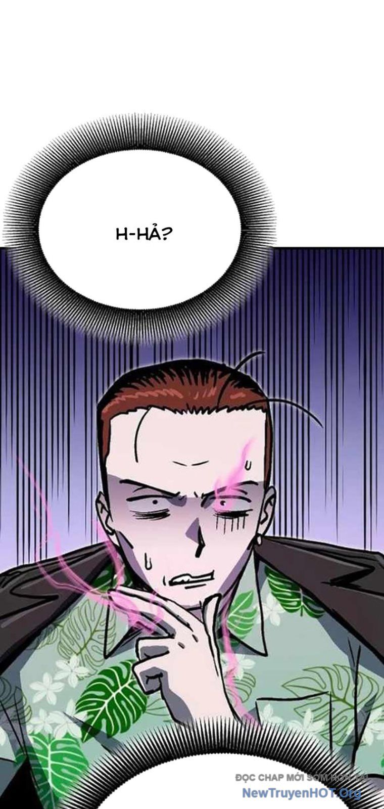 Lỗi Hệ Thống Chapter 54 - 95