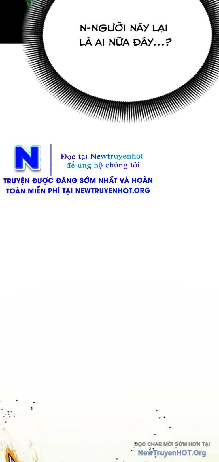 Lỗi Hệ Thống Chapter 54 - 96