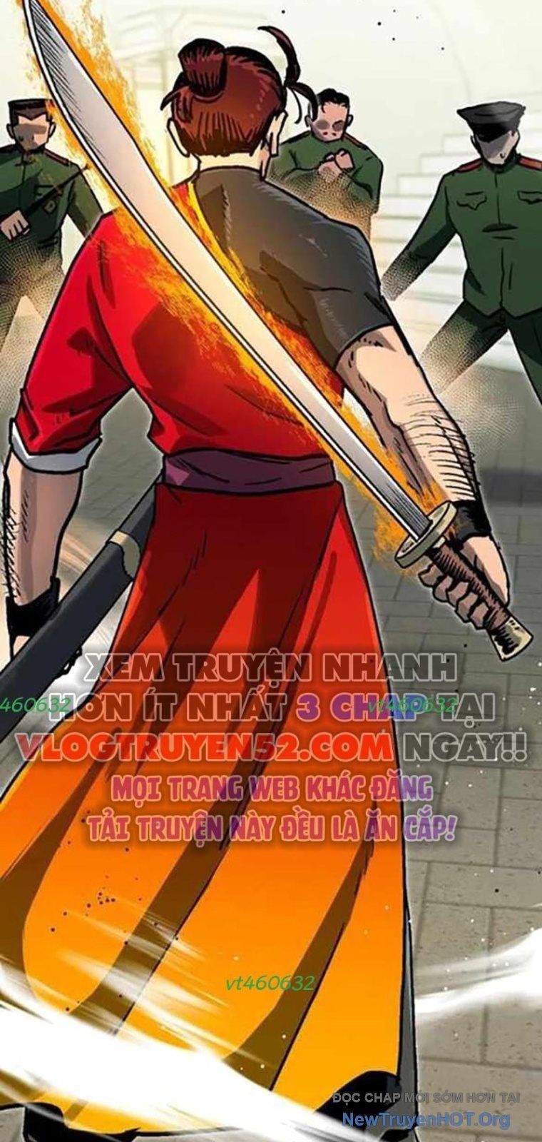 Lỗi Hệ Thống Chapter 54 - 97