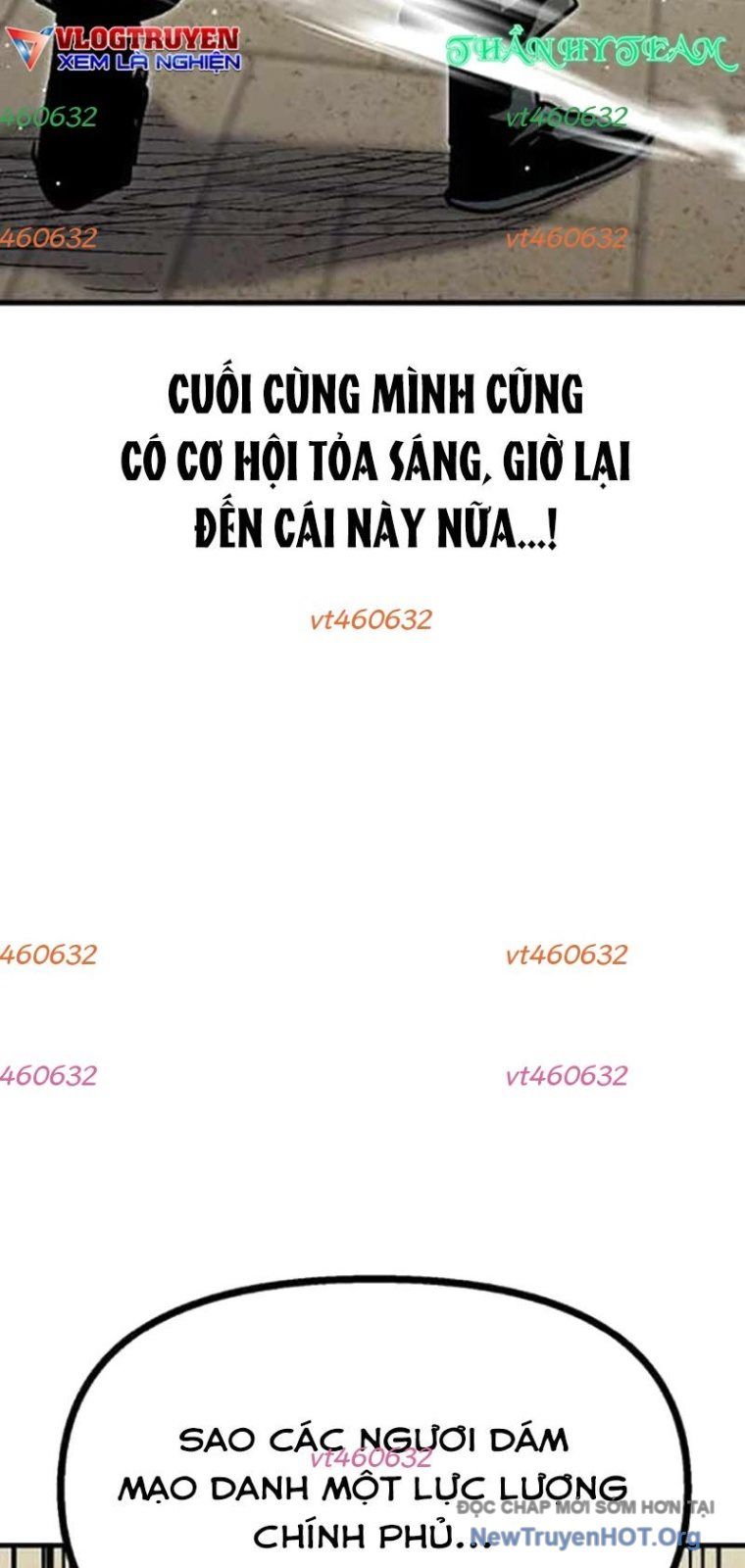 Lỗi Hệ Thống Chapter 54 - 98