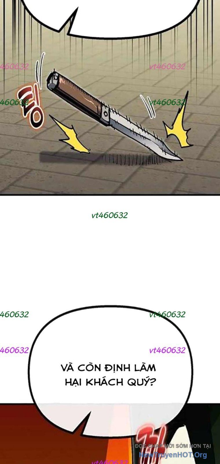 Lỗi Hệ Thống Chapter 54 - 99
