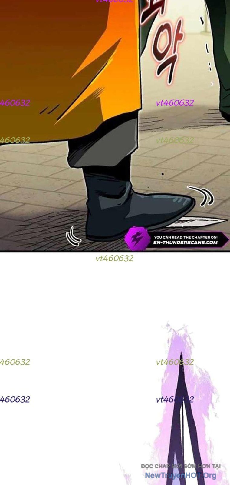 Lỗi Hệ Thống Chapter 54 - 100