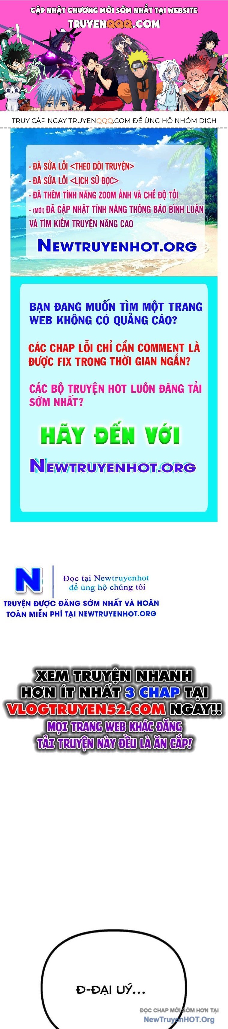 Lỗi Hệ Thống Chapter 55 - 1