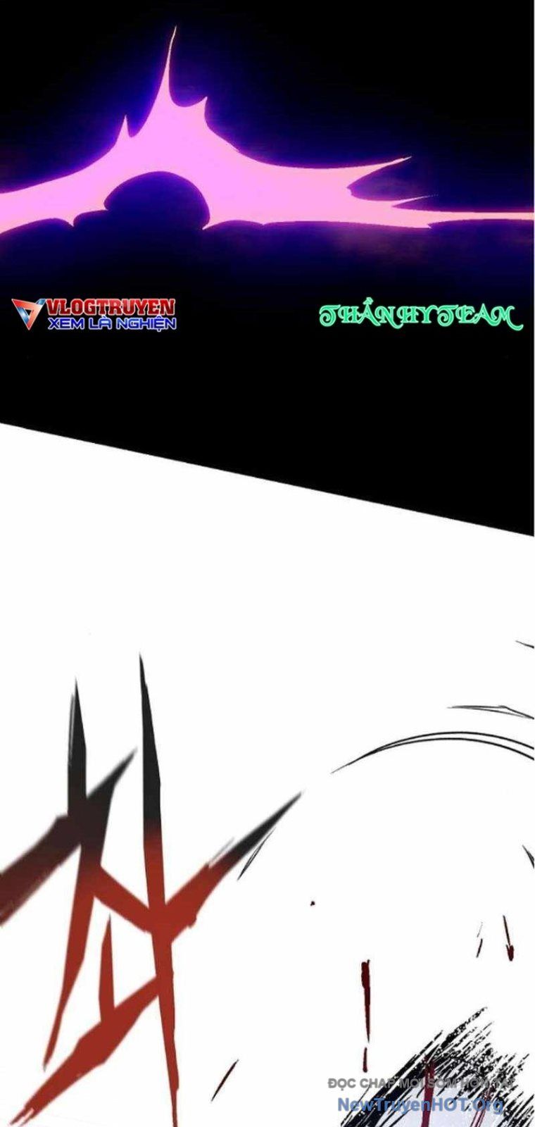 Lỗi Hệ Thống Chapter 55 - 11