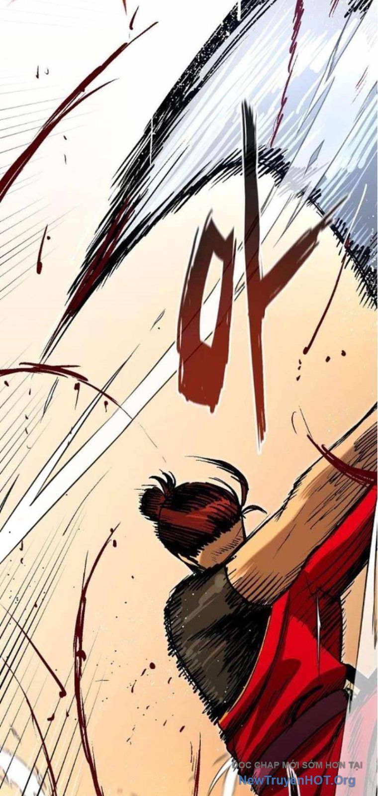 Lỗi Hệ Thống Chapter 55 - 12