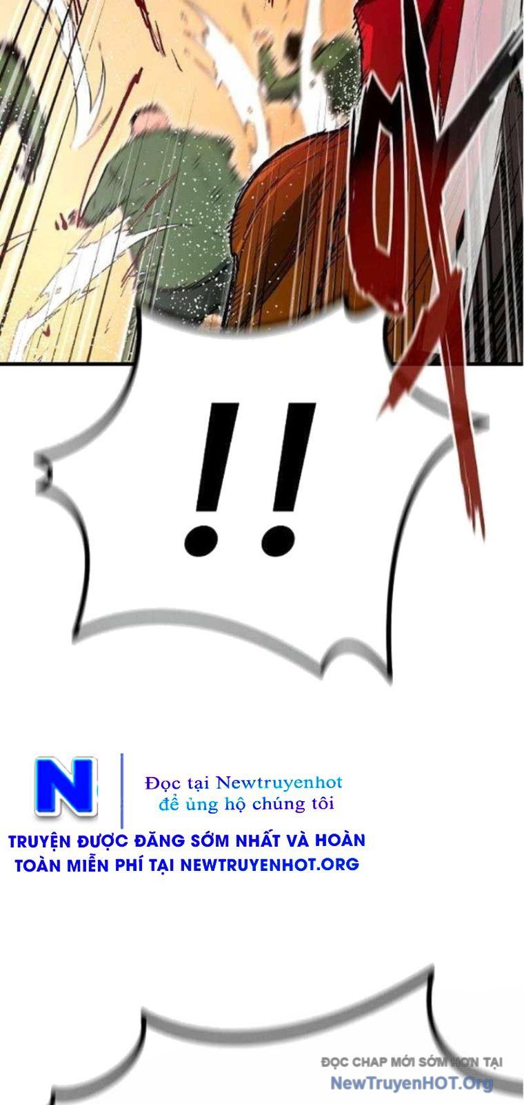 Lỗi Hệ Thống Chapter 55 - 13