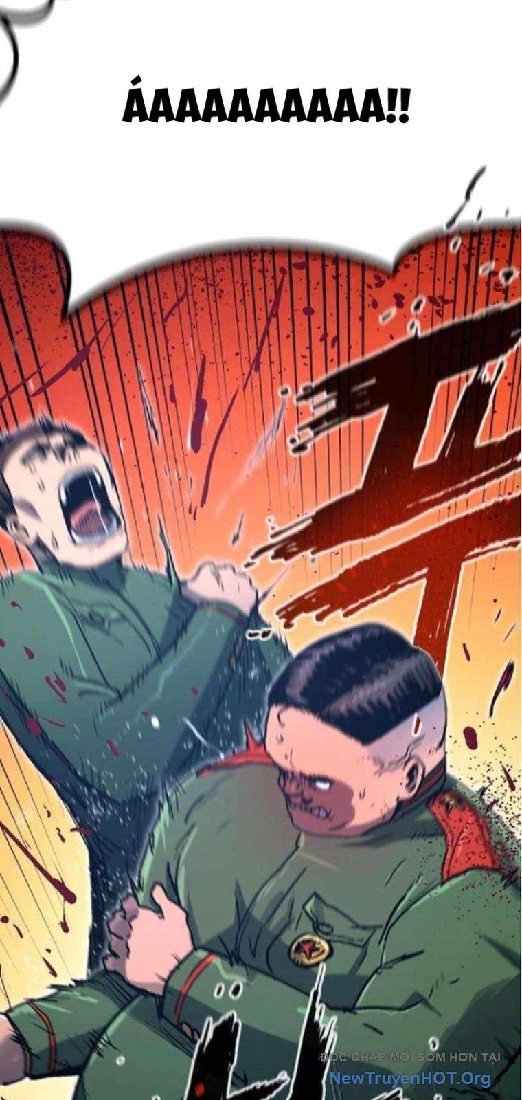 Lỗi Hệ Thống Chapter 55 - 14