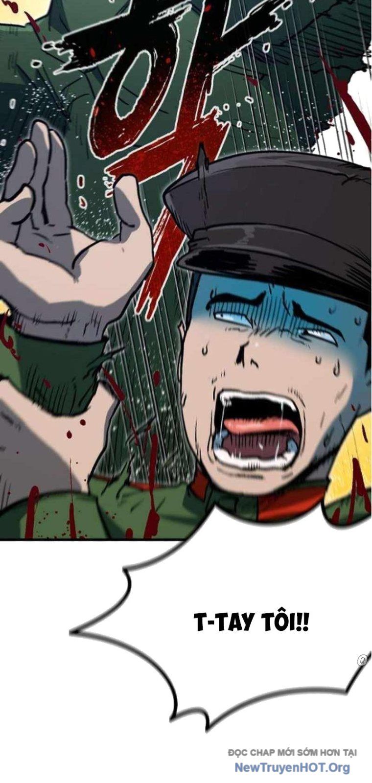 Lỗi Hệ Thống Chapter 55 - 15